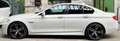 BMW 528 i 5 M-Paket Styl 525 530 Blanc - thumbnail 5