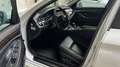 BMW 528 i 5 M-Paket Styl 525 530 Blanc - thumbnail 13