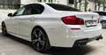 BMW 528 i 5 M-Paket Styl 525 530 Blanc - thumbnail 9