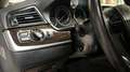 BMW 528 i 5 M-Paket Styl 525 530 Blanc - thumbnail 10