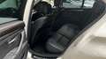BMW 528 i 5 M-Paket Styl 525 530 Blanc - thumbnail 14