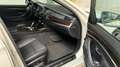 BMW 528 i 5 M-Paket Styl 525 530 Blanc - thumbnail 15