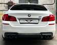 BMW 528 i 5 M-Paket Styl 525 530 Blanc - thumbnail 7