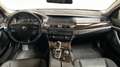 BMW 528 i 5 M-Paket Styl 525 530 Blanc - thumbnail 19