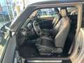 MINI Cooper SE Yours Trim AUT./LED/HUD/CAM/PANO./H&K Silber - thumbnail 8