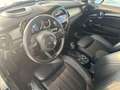 MINI Cooper SE Yours Trim AUT./LED/HUD/CAM/PANO./H&K Silber - thumbnail 7