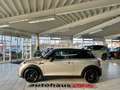 MINI Cooper SE Yours Trim AUT./LED/HUD/CAM/PANO./H&K Silber - thumbnail 5