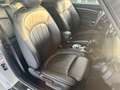 MINI Cooper SE Yours Trim AUT./LED/HUD/CAM/PANO./H&K Silber - thumbnail 6