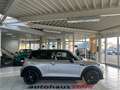 MINI Cooper SE Yours Trim AUT./LED/HUD/CAM/PANO./H&K Silber - thumbnail 2