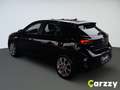 Opel Corsa 1.2 EDITION - thumbnail 7