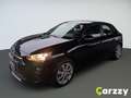 Opel Corsa 1.2 EDITION - thumbnail 1