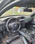 BMW 318 318d Schwarz - thumbnail 7