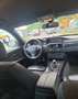 BMW 318 318d Schwarz - thumbnail 8