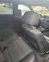 BMW 318 318d Schwarz - thumbnail 9