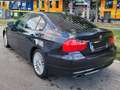 BMW 318 318d Schwarz - thumbnail 5