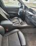 BMW 318 318d Schwarz - thumbnail 11