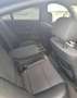 BMW 318 318d Schwarz - thumbnail 10