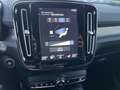 Volvo XC40 T5 Recharge R-Design Schwarz - thumbnail 25