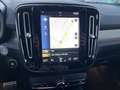 Volvo XC40 T5 Recharge R-Design Schwarz - thumbnail 24