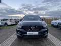 Volvo XC40 T5 Recharge R-Design Schwarz - thumbnail 22