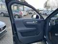 Volvo XC40 T5 Recharge R-Design Schwarz - thumbnail 6