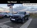 Volvo XC40 T5 Recharge R-Design Schwarz - thumbnail 1