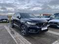 Volvo XC40 T5 Recharge R-Design Schwarz - thumbnail 21