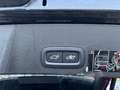 Volvo XC40 T5 Recharge R-Design Schwarz - thumbnail 19