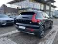 Volvo XC40 T5 Recharge R-Design Schwarz - thumbnail 20