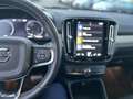 Volvo XC40 T5 Recharge R-Design Schwarz - thumbnail 13