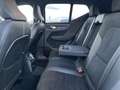 Volvo XC40 T5 Recharge R-Design Schwarz - thumbnail 10
