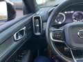 Volvo XC40 T5 Recharge R-Design Schwarz - thumbnail 12