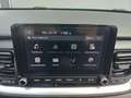 Kia Stonic 1.0 T-GDi MHEV DynamicLine | CAMERA | APPLE CARPLA Wit - thumbnail 19