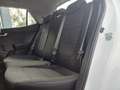 Kia Stonic 1.0 T-GDi MHEV DynamicLine | CAMERA | APPLE CARPLA Wit - thumbnail 8
