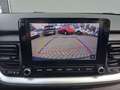 Kia Stonic 1.0 T-GDi MHEV DynamicLine | CAMERA | APPLE CARPLA Wit - thumbnail 20
