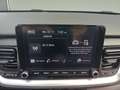 Kia Stonic 1.0 T-GDi MHEV DynamicLine | CAMERA | APPLE CARPLA Wit - thumbnail 18