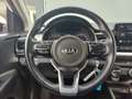 Kia Stonic 1.0 T-GDi MHEV DynamicLine | CAMERA | APPLE CARPLA Wit - thumbnail 13