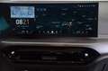 BMW 330 d xDrive Weiß - thumbnail 13