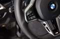 BMW 330 d xDrive Weiß - thumbnail 8