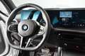 BMW 330 d xDrive Weiß - thumbnail 12