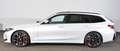 BMW 330 d xDrive Weiß - thumbnail 3