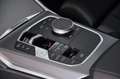BMW 330 d xDrive Weiß - thumbnail 7