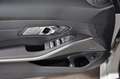 BMW 330 d xDrive Weiß - thumbnail 9