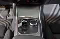 BMW 330 d xDrive Weiß - thumbnail 14