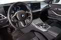 BMW 330 d xDrive Weiß - thumbnail 5