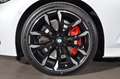 BMW 330 d xDrive Weiß - thumbnail 4
