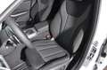 BMW 330 d xDrive Weiß - thumbnail 10