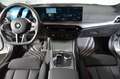 BMW 330 d xDrive Weiß - thumbnail 6