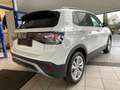 Volkswagen T-Cross 1.0 TSI-DSG LIFE, IQ-Drive, ACC, RFK+++ Weiß - thumbnail 3