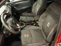 SEAT Arona 1.0 TSI Ecomotive S&S FR 115 Rojo - thumbnail 15